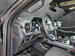 2025 Ford F-150 SuperCrew Cab 4x4 Pickup for sale #SKE47069 - photo 3