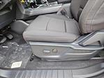2025 Ford F-150 SuperCrew Cab 4x4 Pickup for sale #SKE47069 - photo 5
