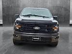 2025 Ford F-150 SuperCrew Cab 4x4 Pickup for sale #SKE47069 - photo 7