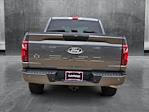 2025 Ford F-150 SuperCrew Cab 4x4 Pickup for sale #SKE47069 - photo 9