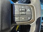 2025 Ford F-150 SuperCrew Cab 4x2 Pickup for sale #SKE55779 - photo 6