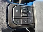 2025 Ford F-150 SuperCrew Cab 4x2 Pickup for sale #SKE55779 - photo 5