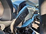 2025 Ford F-150 SuperCrew Cab 4x2 Pickup for sale #SKE55779 - photo 9