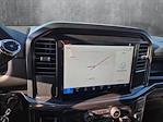2025 Ford F-150 SuperCrew Cab 4x2 Pickup for sale #SKE55779 - photo 11