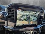 2025 Ford F-150 SuperCrew Cab 4x2 Pickup for sale #SKE55779 - photo 13