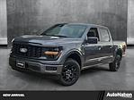 2025 Ford F-150 SuperCrew Cab 4x2 Pickup for sale #SKE56519 - photo 1