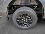 2025 Ford F-150 SuperCrew Cab 4x2 Pickup for sale #SKE56519 - photo 15