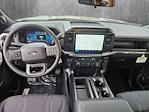 2025 Ford F-150 SuperCrew Cab 4x2 Pickup for sale #SKE56519 - photo 16