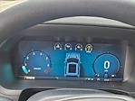 2025 Ford F-150 SuperCrew Cab 4x2 Pickup for sale #SKE56519 - photo 4