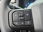 2025 Ford F-150 SuperCrew Cab 4x2 Pickup for sale #SKE56519 - photo 6