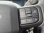 2025 Ford F-150 SuperCrew Cab 4x2 Pickup for sale #SKE56519 - photo 8
