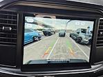 2025 Ford F-150 SuperCrew Cab 4x2 Pickup for sale #SKE56519 - photo 10