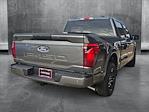 2025 Ford F-150 SuperCrew Cab 4x2 Pickup for sale #SKE56519 - photo 3