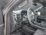 2025 Ford F-150 SuperCrew Cab 4x2 Pickup for sale #SKE56519 - photo 5