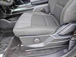 2025 Ford F-150 SuperCrew Cab 4x2 Pickup for sale #SKE56519 - photo 7