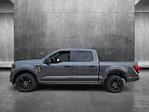 2025 Ford F-150 SuperCrew Cab 4x2 Pickup for sale #SKE56519 - photo 9