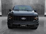 2025 Ford F-150 SuperCrew Cab 4x2 Pickup for sale #SKE56519 - photo 11