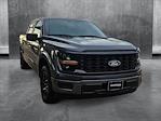 2025 Ford F-150 SuperCrew Cab 4x2 Pickup for sale #SKE56519 - photo 12