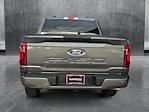 2025 Ford F-150 SuperCrew Cab 4x2 Pickup for sale #SKE56519 - photo 13