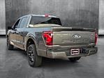 2025 Ford F-150 SuperCrew Cab 4x2 Pickup for sale #SKE56519 - photo 14