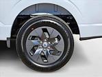 2025 Ford F-150 SuperCrew Cab 4x2 Pickup for sale #SKE56864 - photo 16