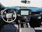 2025 Ford F-150 SuperCrew Cab 4x2 Pickup for sale #SKE56864 - photo 17