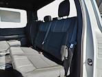 2025 Ford F-150 SuperCrew Cab 4x2 Pickup for sale #SKE56864 - photo 18
