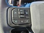 2025 Ford F-150 SuperCrew Cab 4x2 Pickup for sale #SKE56864 - photo 4