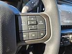 2025 Ford F-150 SuperCrew Cab 4x2 Pickup for sale #SKE56864 - photo 5