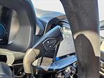 2025 Ford F-150 SuperCrew Cab 4x2 Pickup for sale #SKE56864 - photo 7