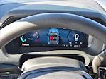 2025 Ford F-150 SuperCrew Cab 4x2 Pickup for sale #SKE56864 - photo 9