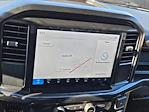 2025 Ford F-150 SuperCrew Cab 4x2 Pickup for sale #SKE56864 - photo 11