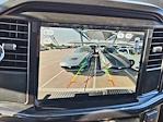 2025 Ford F-150 SuperCrew Cab 4x2 Pickup for sale #SKE56864 - photo 13