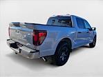 2025 Ford F-150 SuperCrew Cab 4x2 Pickup for sale #SKE56864 - photo 3