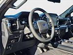 2025 Ford F-150 SuperCrew Cab 4x2 Pickup for sale #SKE56864 - photo 6