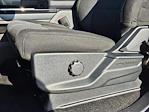 2025 Ford F-150 SuperCrew Cab 4x2 Pickup for sale #SKE56864 - photo 8