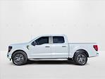 2025 Ford F-150 SuperCrew Cab 4x2 Pickup for sale #SKE56864 - photo 10