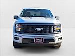 2025 Ford F-150 SuperCrew Cab 4x2 Pickup for sale #SKE56864 - photo 12