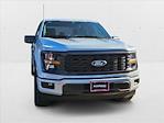 2025 Ford F-150 SuperCrew Cab 4x2 Pickup for sale #SKE56864 - photo 14