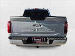 2025 Ford F-150 SuperCrew Cab 4x2 Pickup for sale #SKE56864 - photo 15