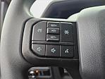 2025 Ford F-150 SuperCrew Cab 4x2 Pickup for sale #SKE58568 - photo 3