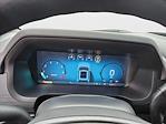2025 Ford F-150 SuperCrew Cab 4x2 Pickup for sale #SKE58568 - photo 5