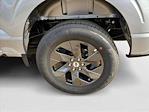 2025 Ford F-150 SuperCrew Cab 4x2 Pickup for sale #SKE58821 - photo 16