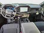 2025 Ford F-150 SuperCrew Cab 4x2 Pickup for sale #SKE58821 - photo 17