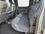 2025 Ford F-150 SuperCrew Cab 4x2 Pickup for sale #SKE58821 - photo 18