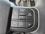 2025 Ford F-150 SuperCrew Cab 4x2 Pickup for sale #SKE58821 - photo 5