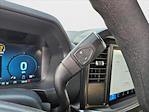 2025 Ford F-150 SuperCrew Cab 4x2 Pickup for sale #SKE58821 - photo 7