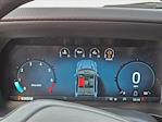 2025 Ford F-150 SuperCrew Cab 4x2 Pickup for sale #SKE58821 - photo 9