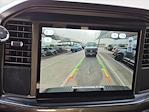 2025 Ford F-150 SuperCrew Cab 4x2 Pickup for sale #SKE58821 - photo 13