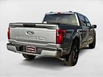 2025 Ford F-150 SuperCrew Cab 4x2 Pickup for sale #SKE58821 - photo 4